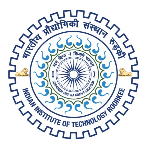 IIT Roorkee